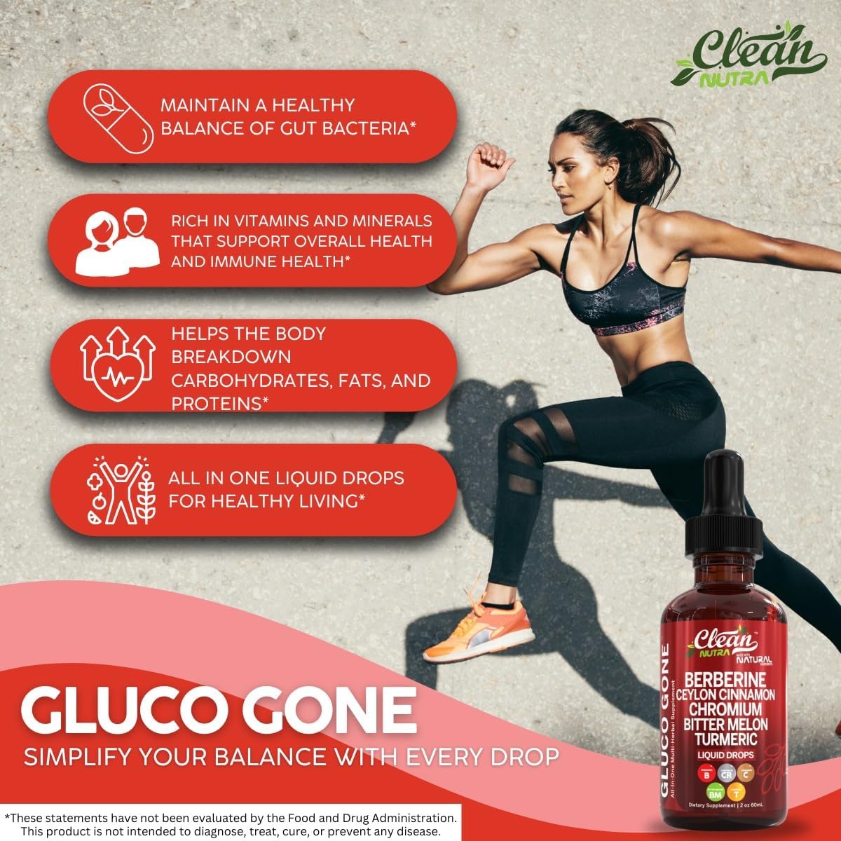 Elixir™ Lipozem BhB