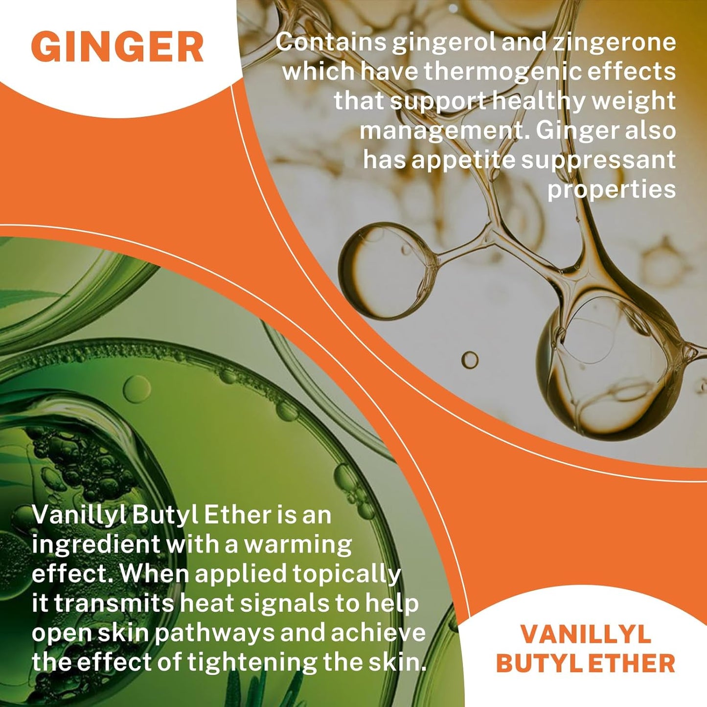 Elixir™️ Natural Sweat Enhancer
