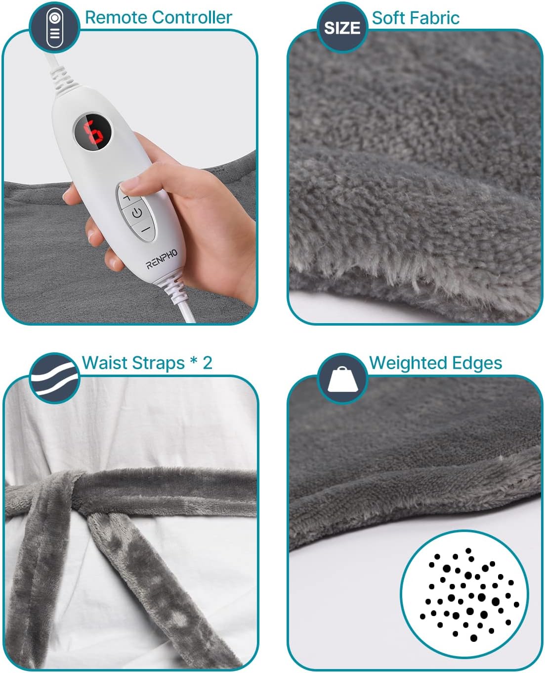 Elixir™ThermaChic 3.0