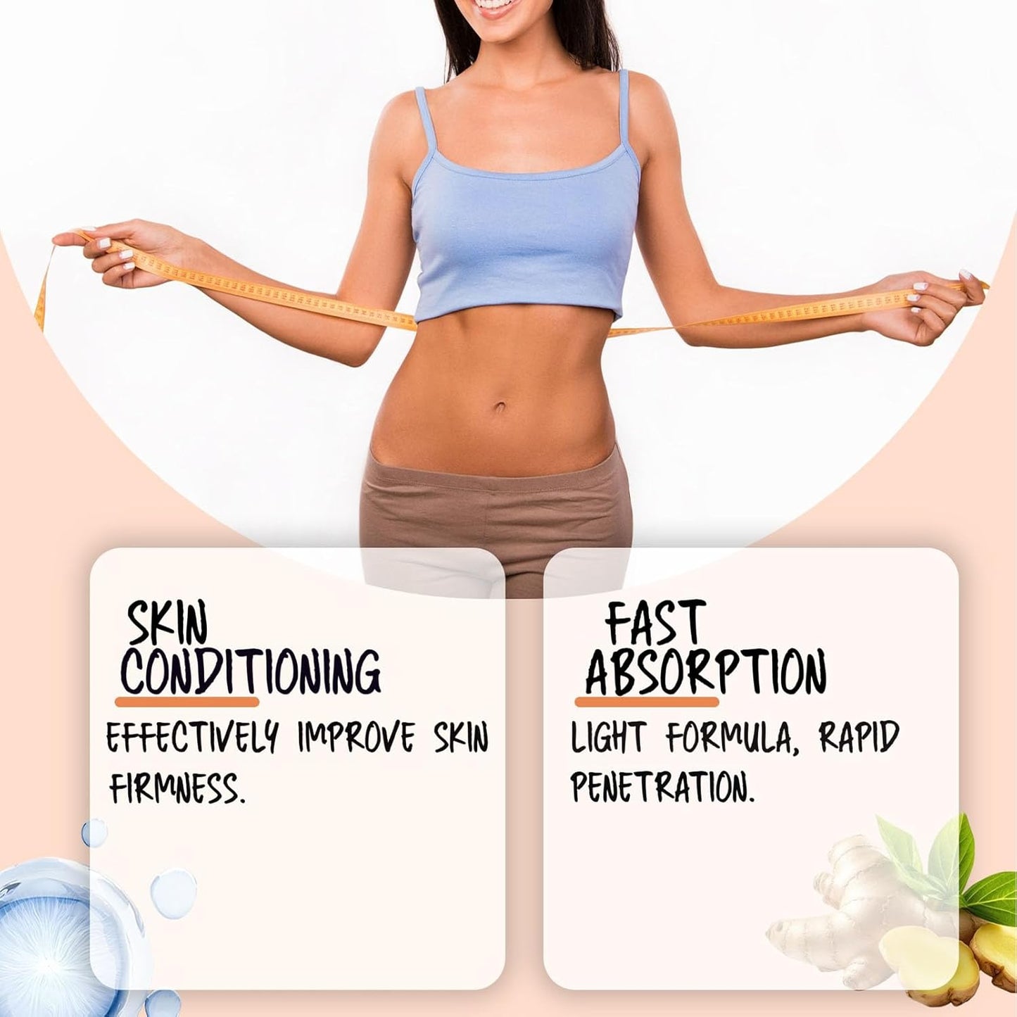 Elixir™️ Natural Sweat Enhancer