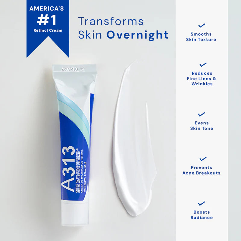 Elixir™ Opulence Retinol