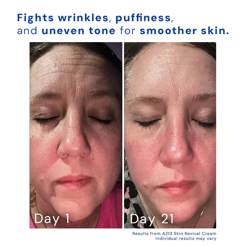 Elixir™ Opulence Retinol