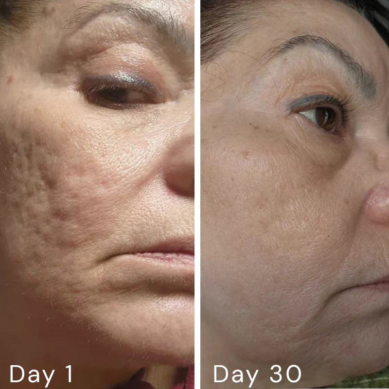 Elixir™ Opulence Retinol