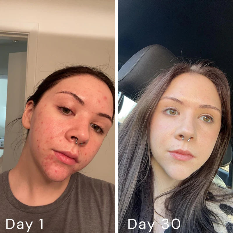 Elixir™ Opulence Retinol