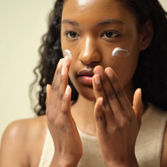Elixir™ Opulence Retinol