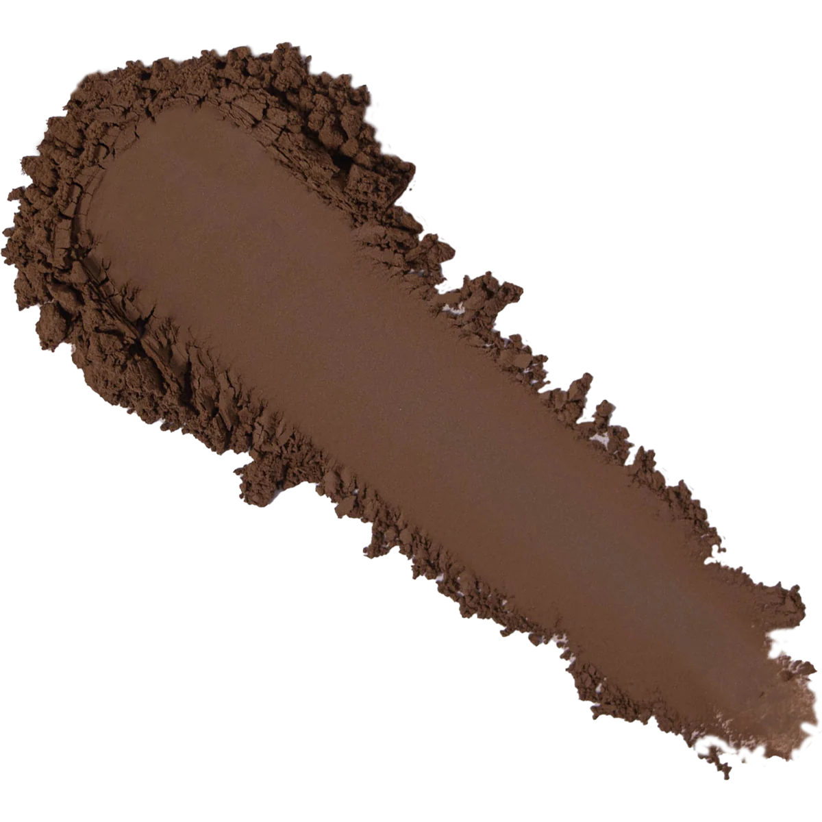 Elixir™ Blur Powder
