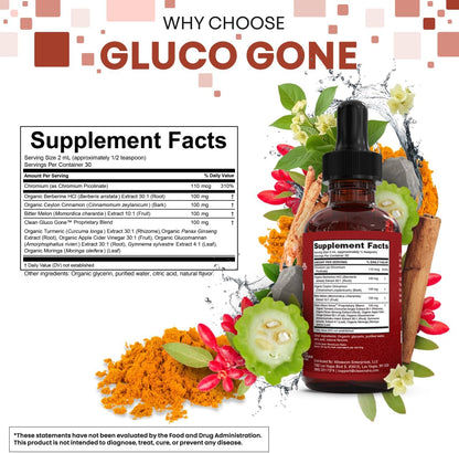 Elixir™ Lipozem BhB