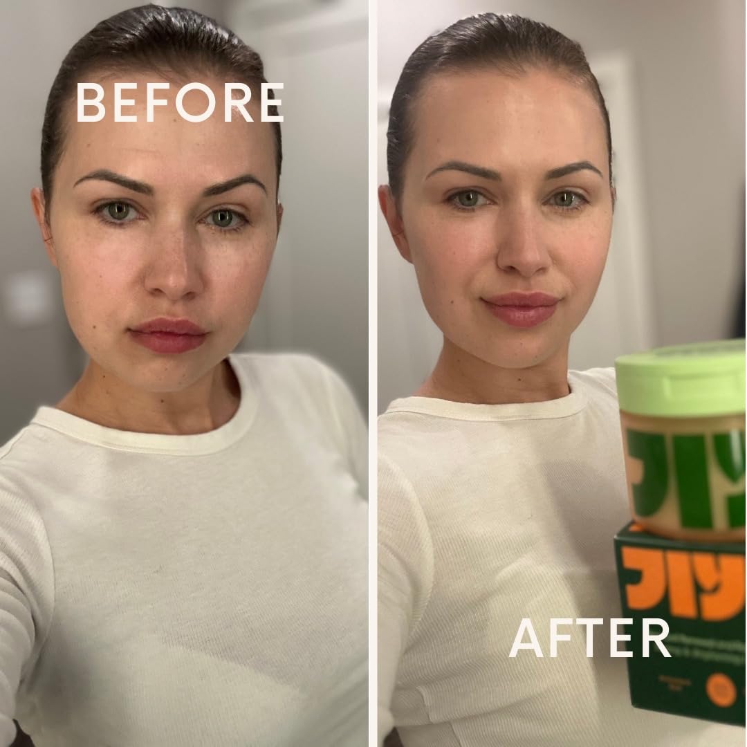Elixir™ Anti-Aging Pads