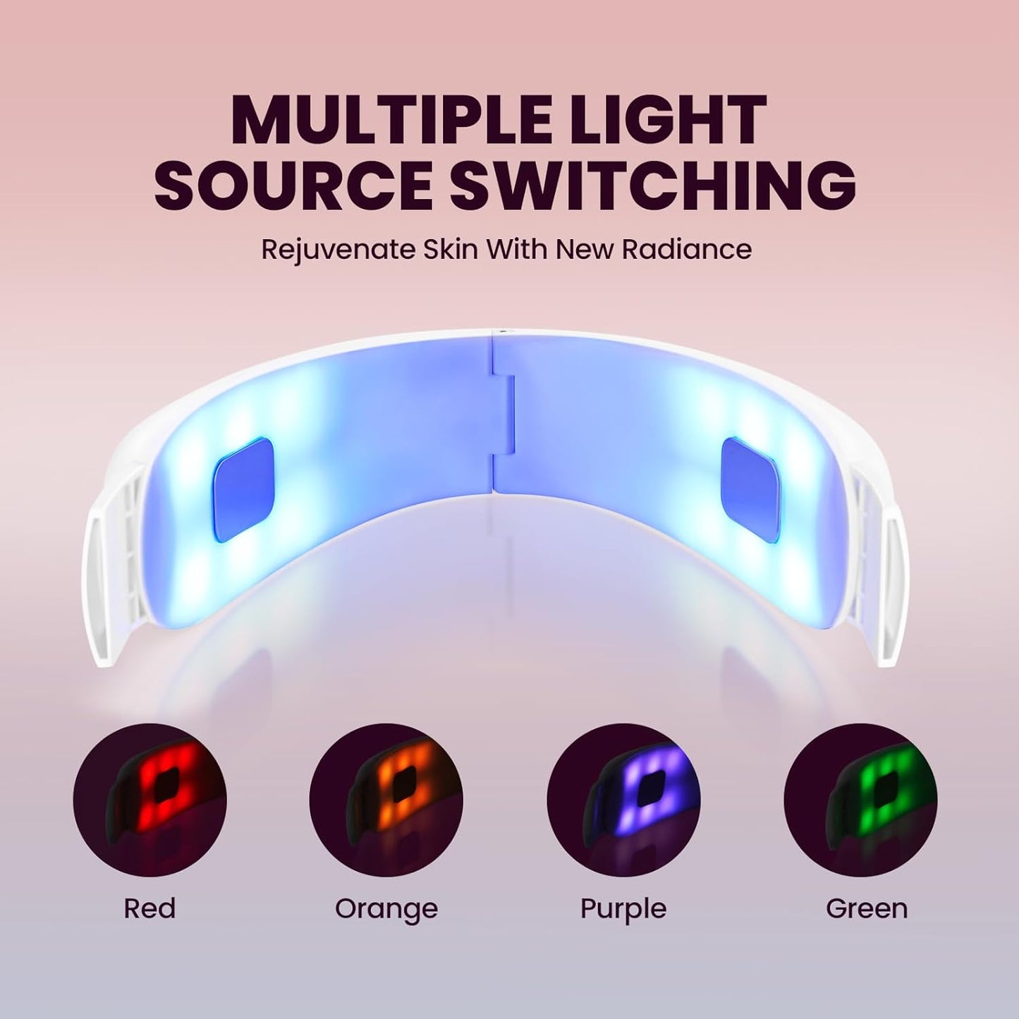 Elixir™V-Sculpt EMS 3.0
