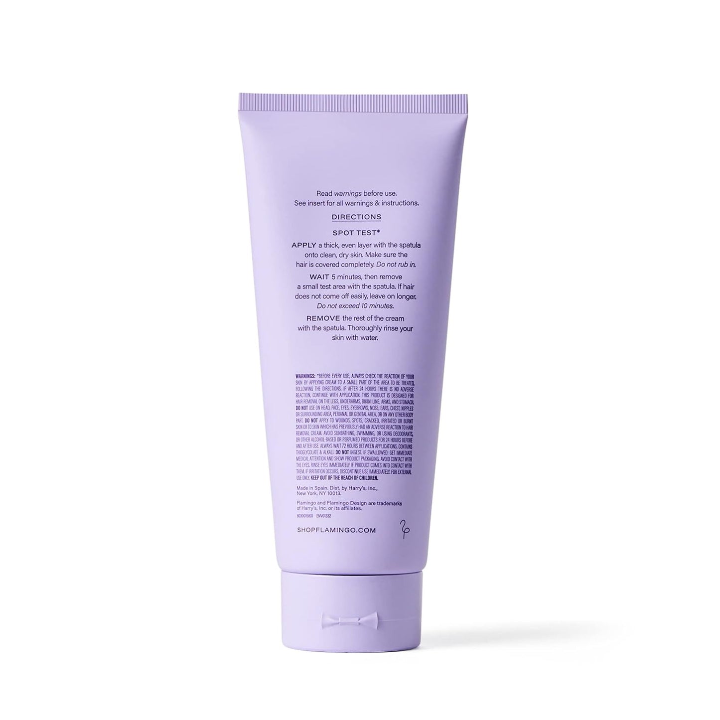 ELIXIR® Smooth Care Kit