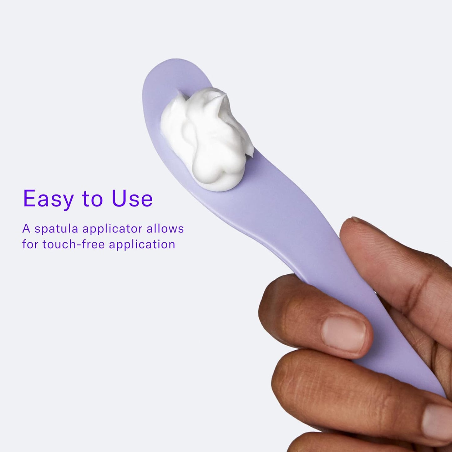 ELIXIR® Smooth Care Kit