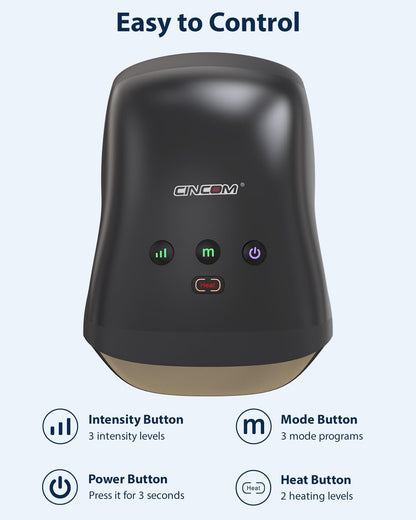 Elixir™ AcuPress Pro