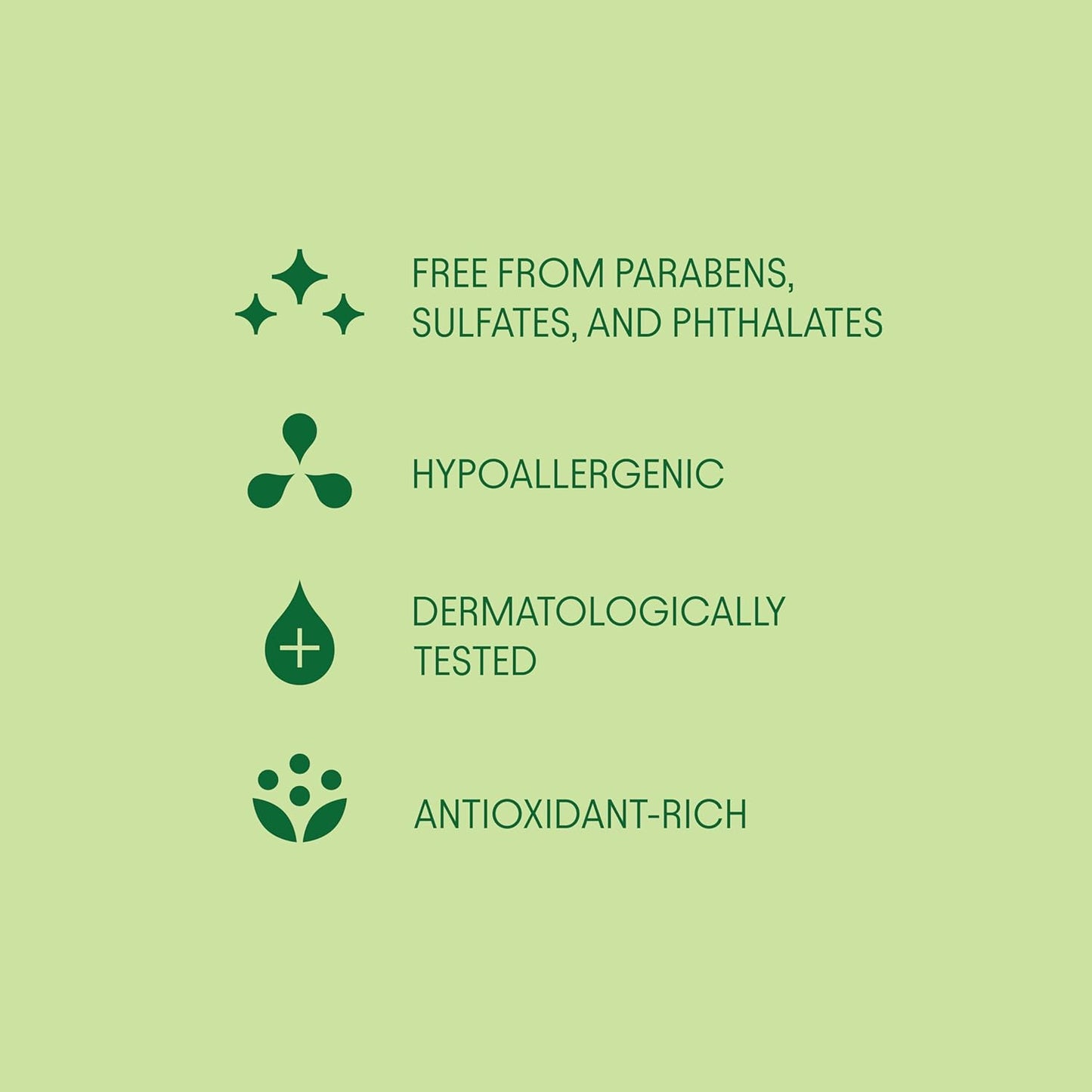 Elixir™ Anti-Aging Pads