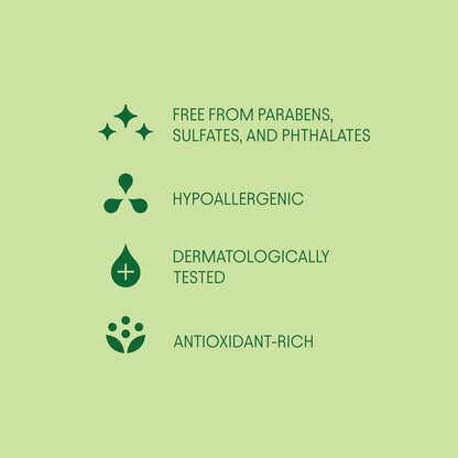 Elixir™ Anti-Aging Pads
