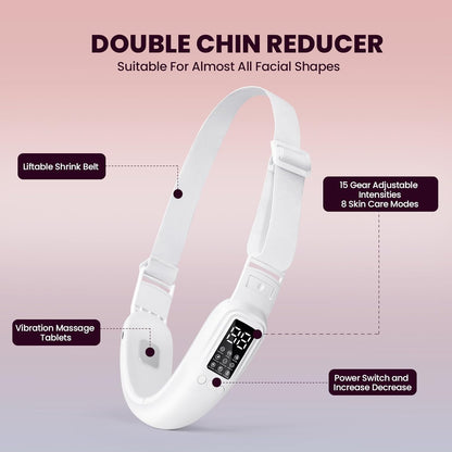 Elixir™V-Sculpt EMS 3.0
