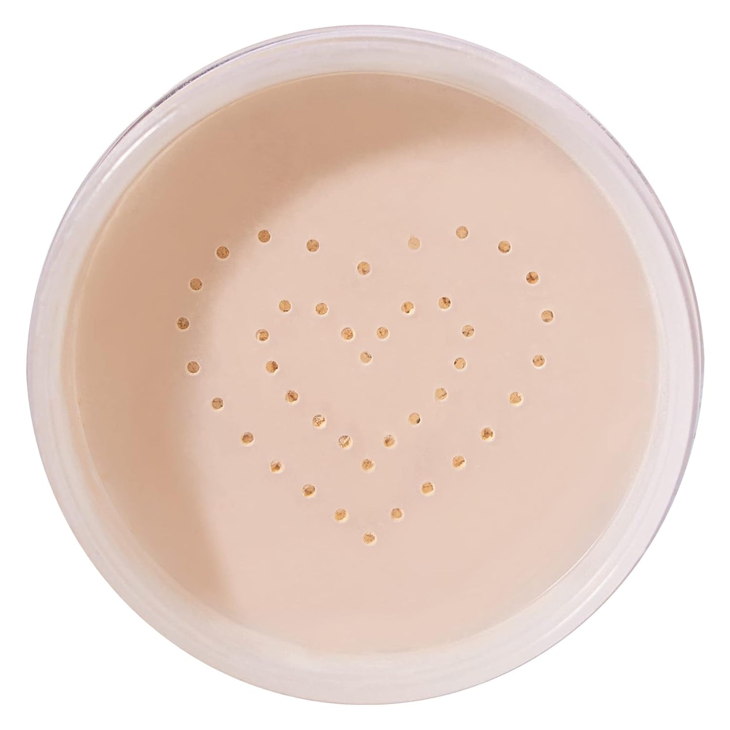 Elixir™ Blur Powder