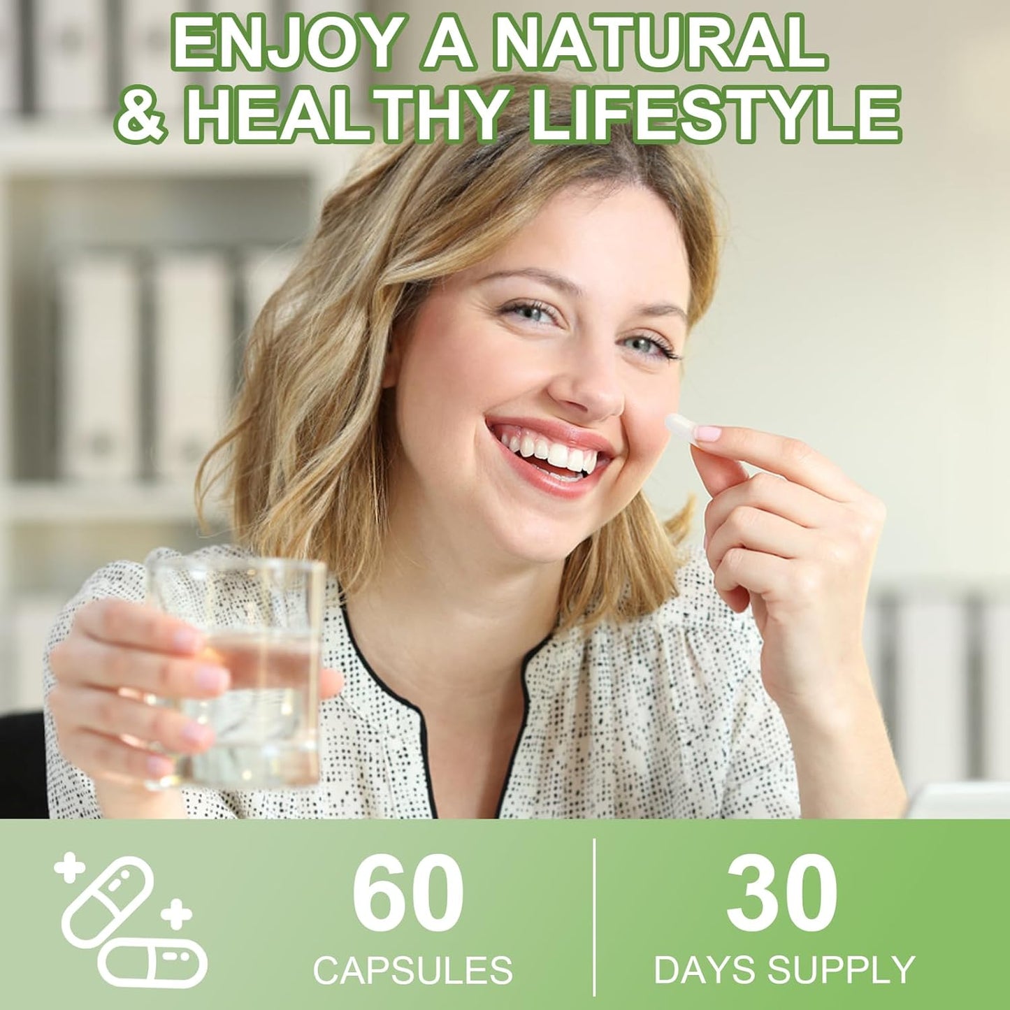 Elixir™ Lipozem BhB