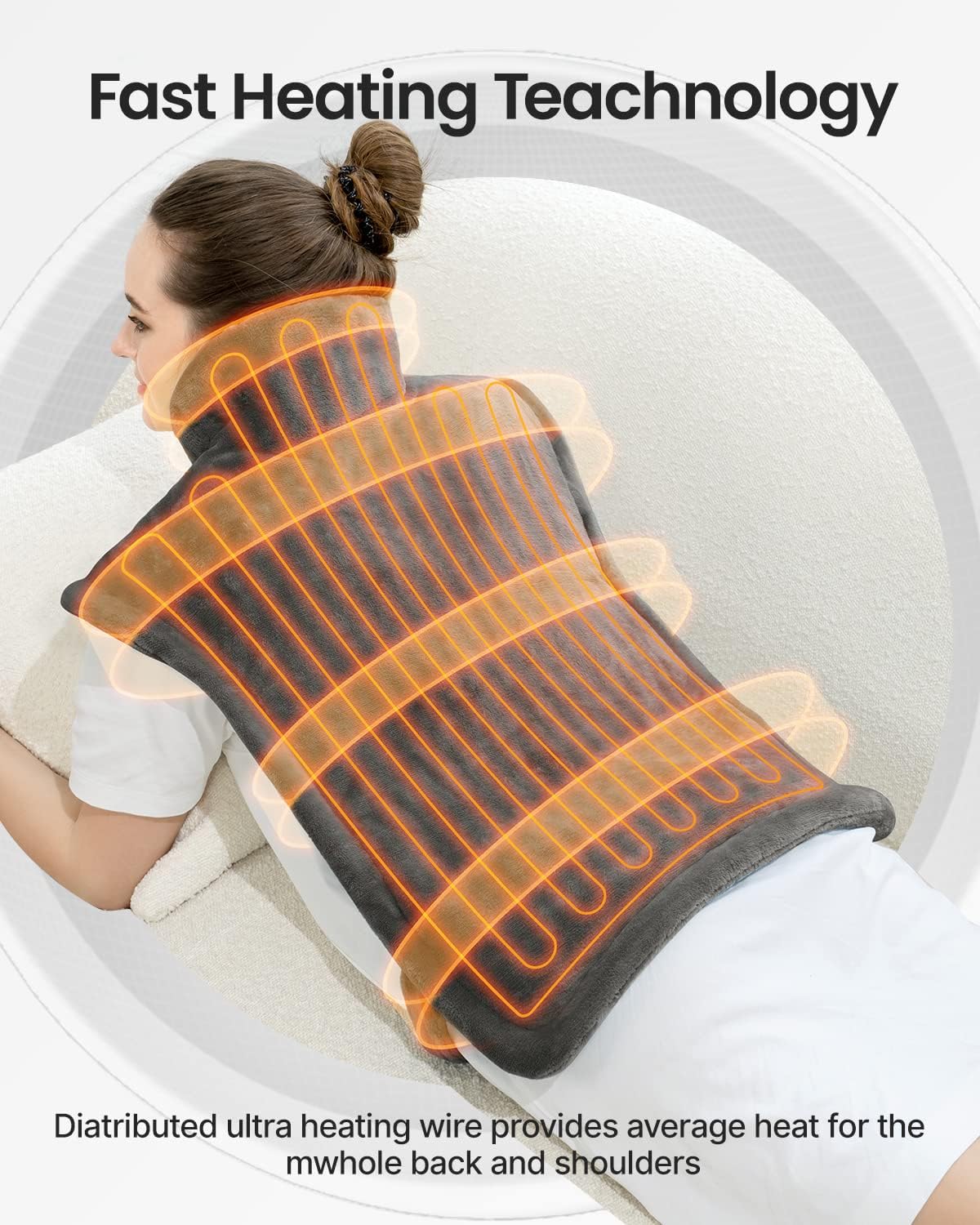 Elixir™ThermaChic 3.0