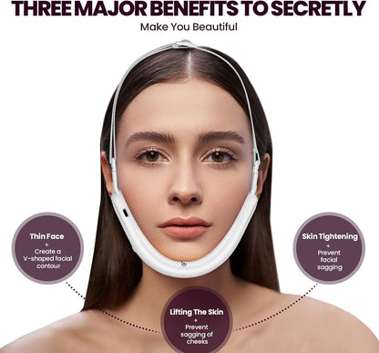 Elixir™V-Sculpt EMS 3.0