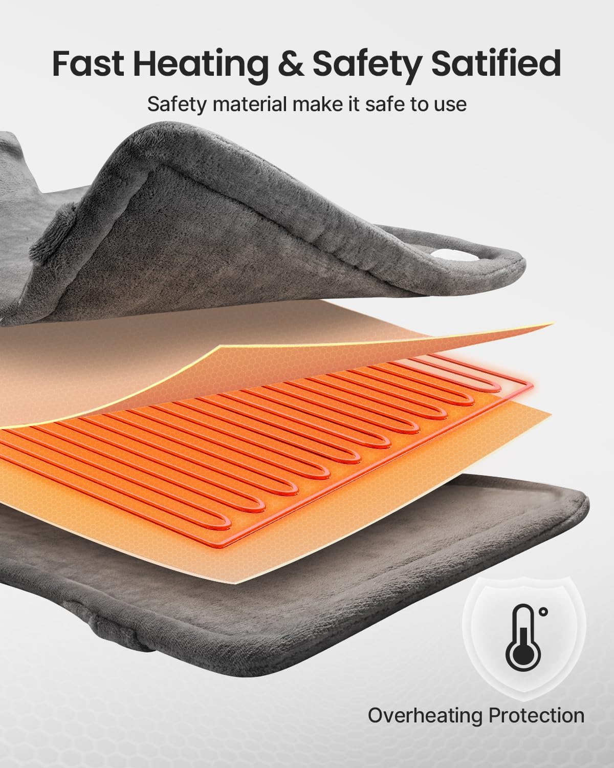 Elixir™ThermaChic 3.0