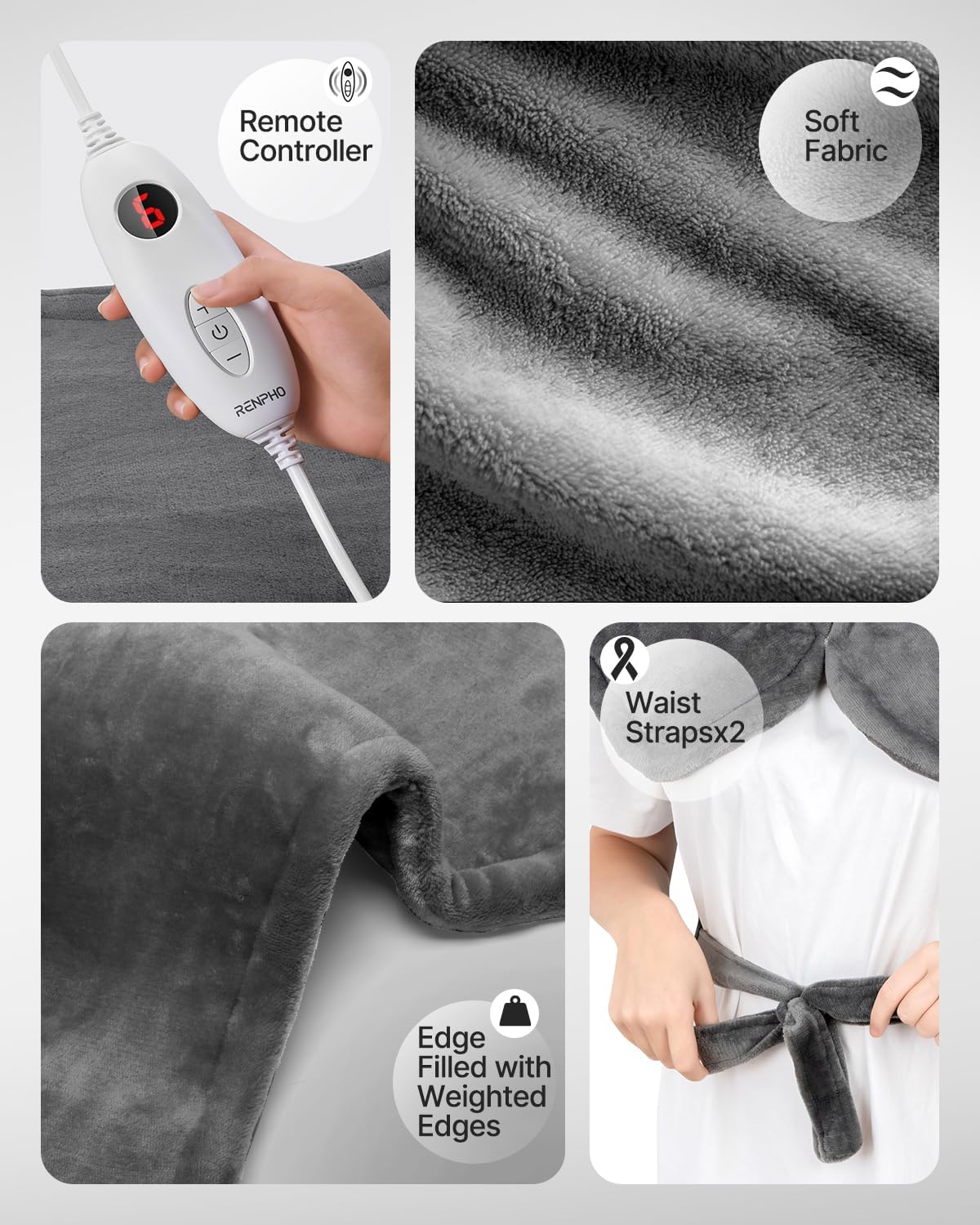 Elixir™ThermaChic 3.0
