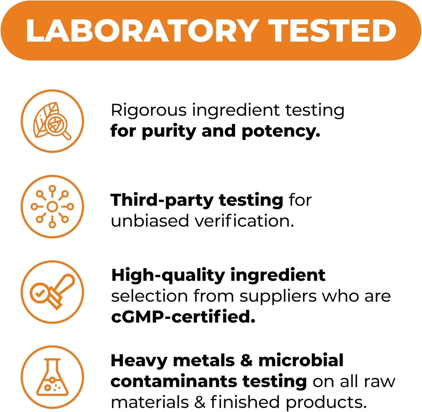 Elixir™ Tumeric Curcumin 95