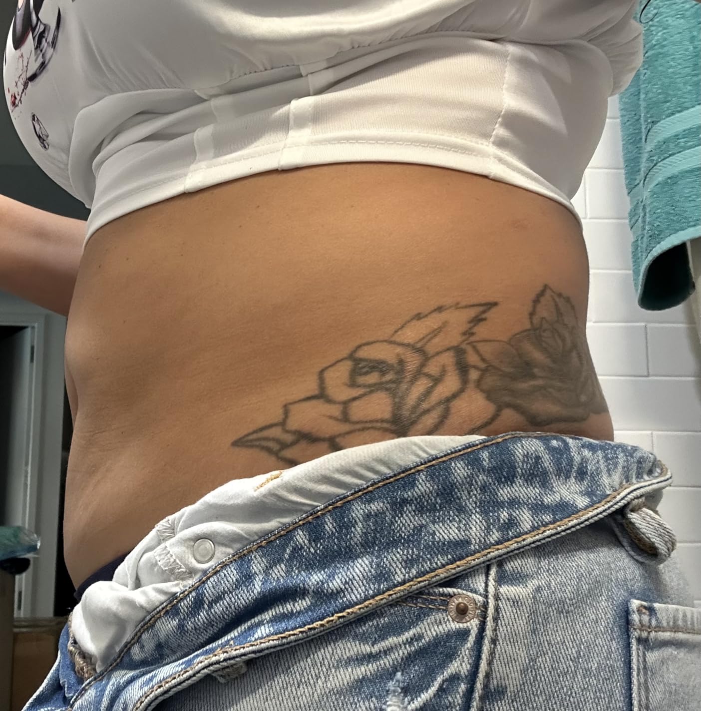 Lex B US, Verified Purchase