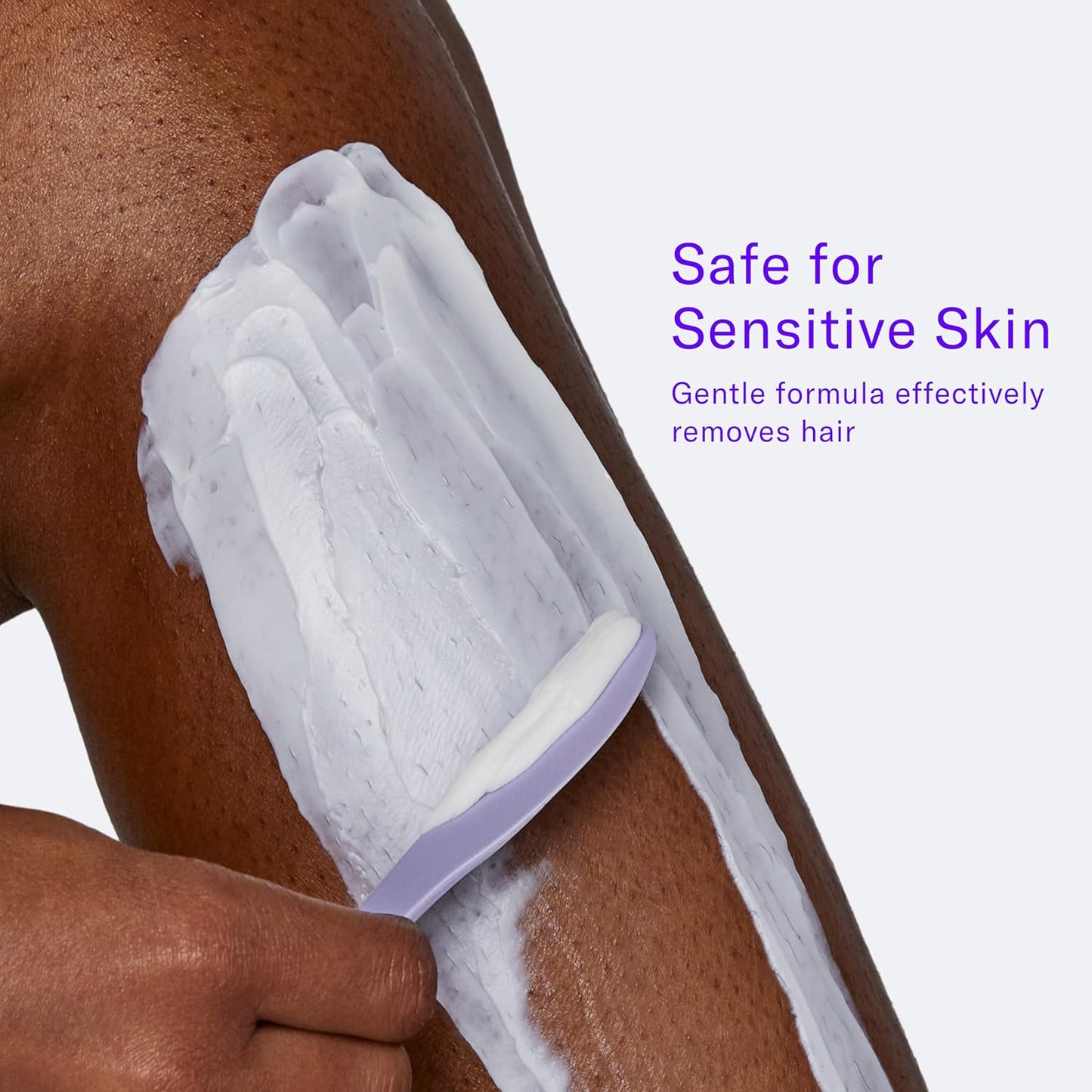 ELIXIR® Smooth Care Kit