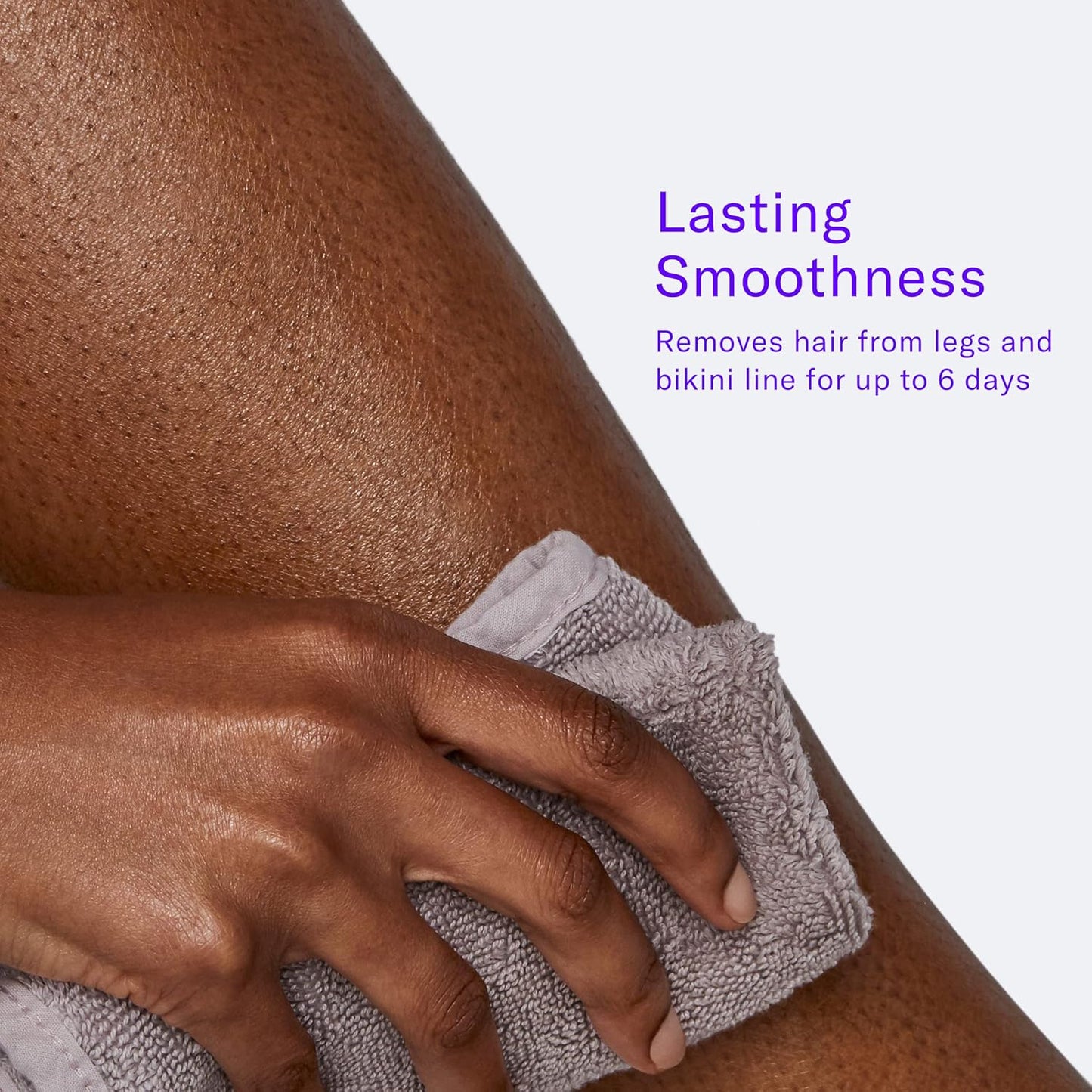 ELIXIR® Smooth Care Kit