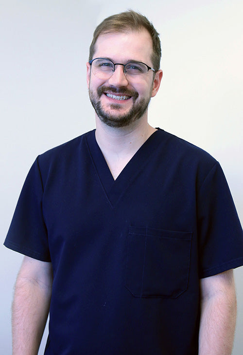 Andrew H.