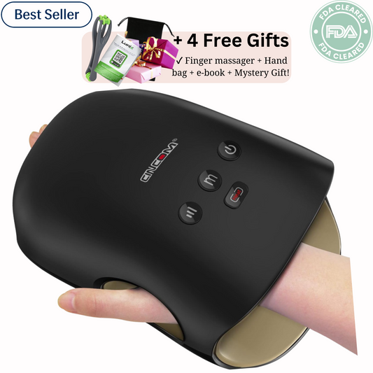 Elixir™ AcuPress Pro