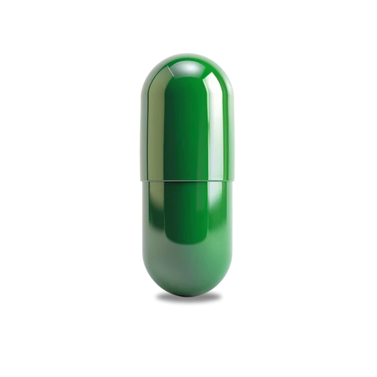 ELIXIR® Magic Chlorophyll-Detox & Odor Care