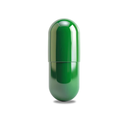 ELIXIR® Magic Chlorophyll-Detox & Odor Care