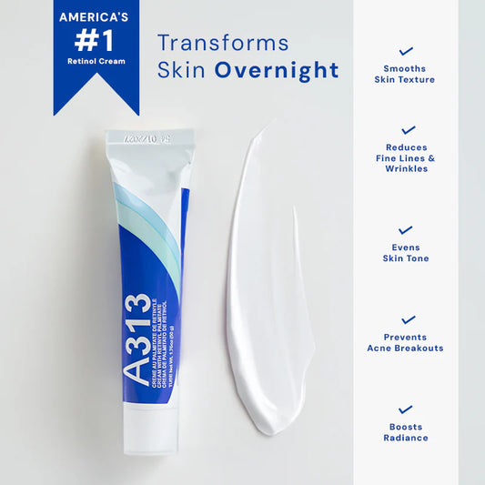 Elixir™ Opulence Retinol