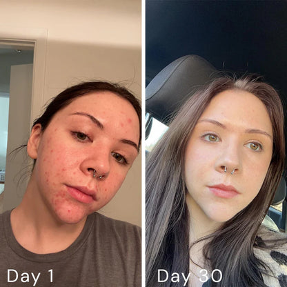 Elixir™ Opulence Retinol