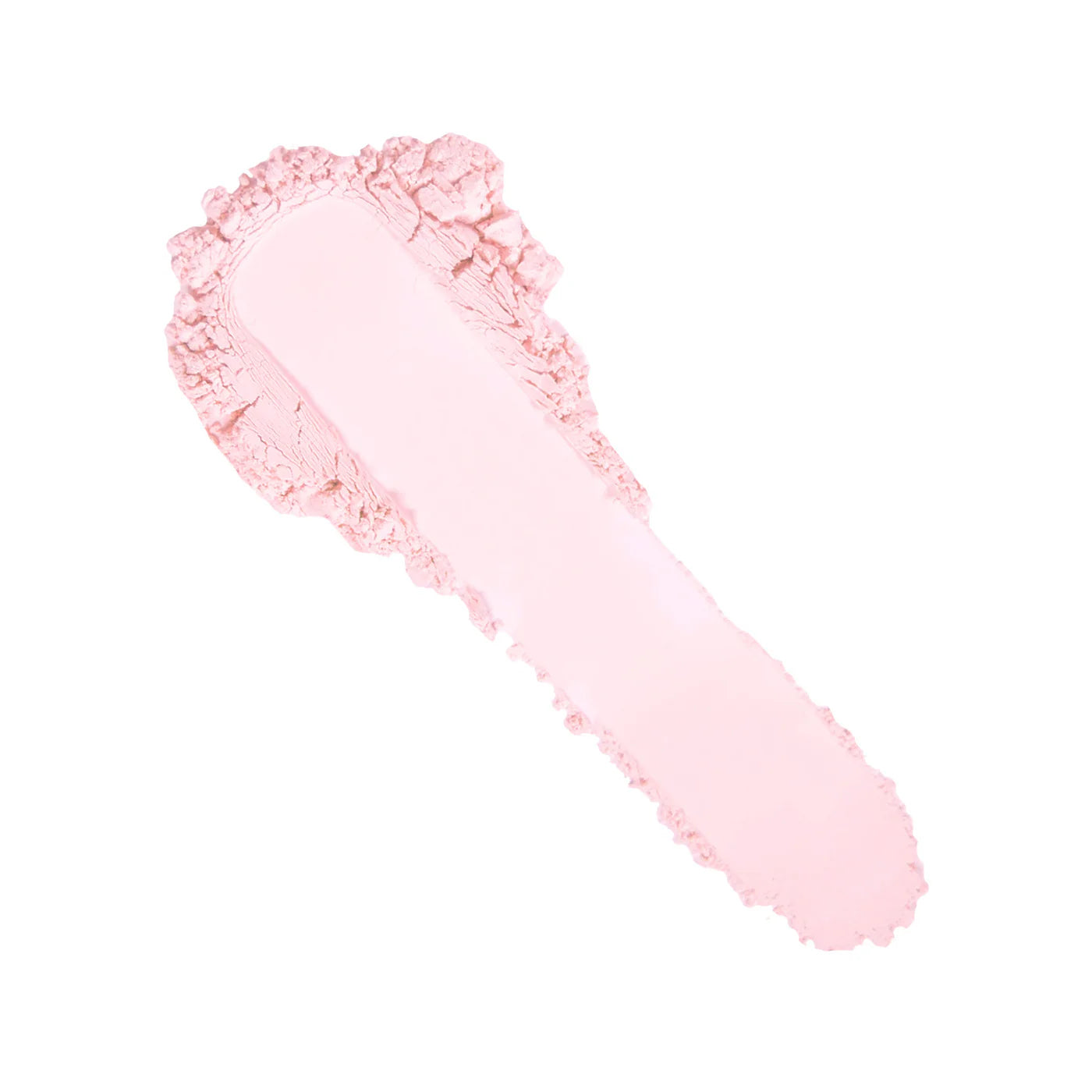 Elixir™ Blur Powder