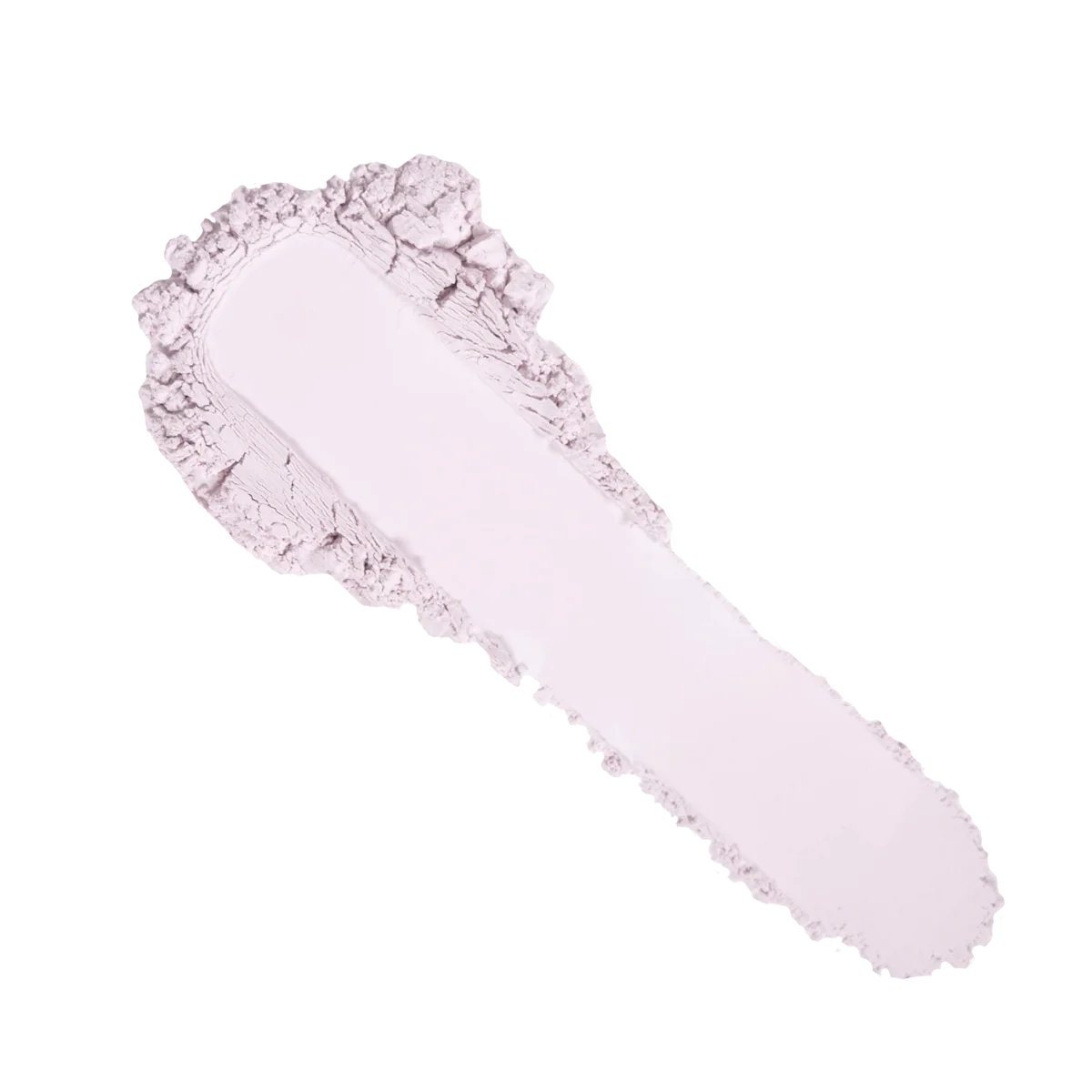 Elixir™ Blur Powder