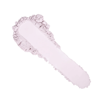Elixir™ Blur Powder