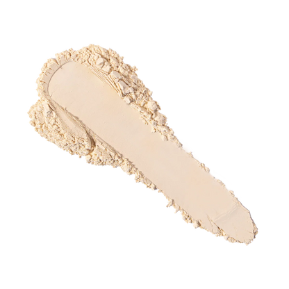 Elixir™ Blur Powder