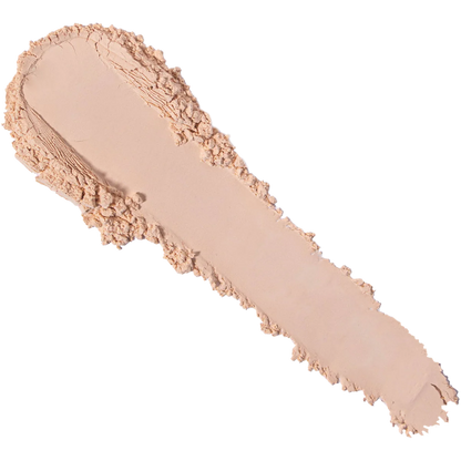Elixir™ Blur Powder