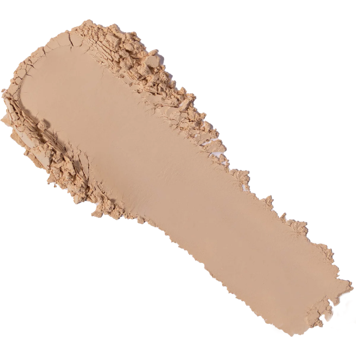 Elixir™ Blur Powder