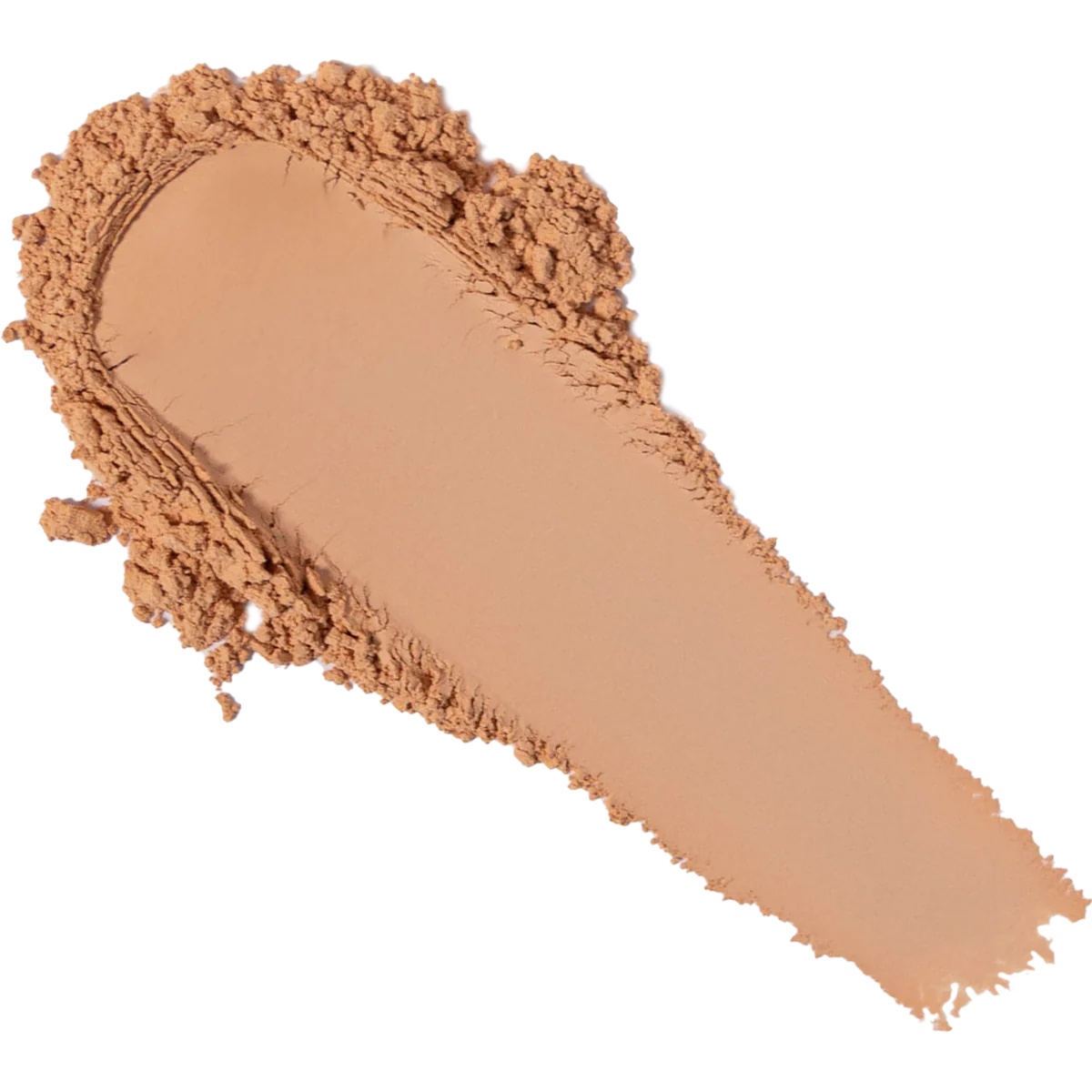 Elixir™ Blur Powder