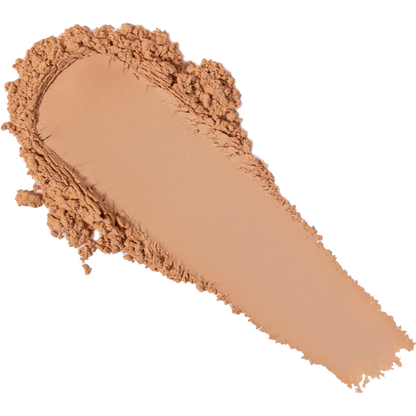 Elixir™ Blur Powder