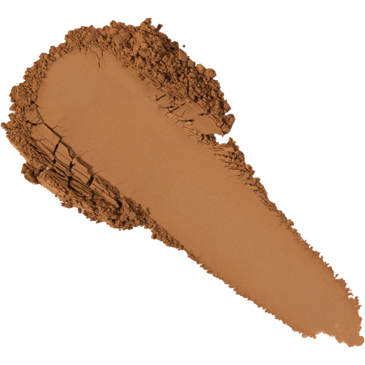 Elixir™ Blur Powder
