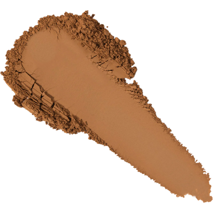 Elixir™ Blur Powder