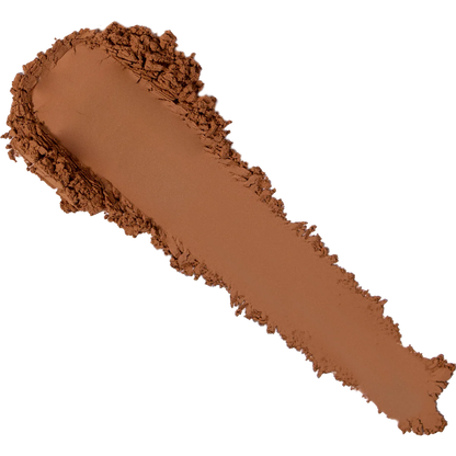 Elixir™ Blur Powder