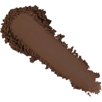Elixir™ Blur Powder