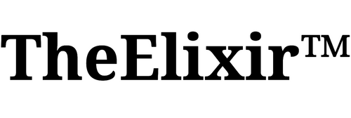 TheElixir.US