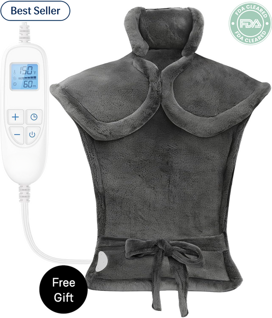 Elixir™ThermaChic 3.0