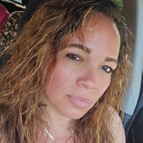 Emma Luiza, Verified Purchase